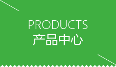 保亭黎族苗族自治县GEO系统